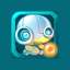 icon android Alien Hive