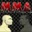 icon android MMA Information