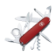 icon android SwissArmyKnife