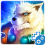 icon android WinterForts: Exiled Kingdom