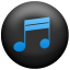 icon android Simple mp3 Downloader