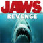 icon android Jaws Revenge