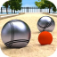 icon android Bocce