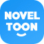 icon android NovelToon