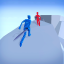 icon android Angle Fight 3D