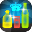 icon android King of Booze