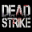 icon android Dead Strike Free