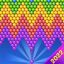 icon android Bubble Shooter Balls