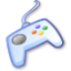 icon android GamePad