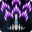 icon android Squadron - Bullet Hell Shooter