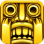 icon android Temple Run