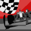 icon android Formel1.de