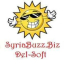 icon android Syria Buzz