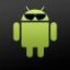 icon android Mobile Tracker