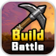 icon android Build Battle