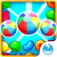 icon android Candy Blast Mania: Summer