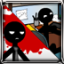 icon android Stickman Kill Boss