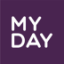 icon android MyDay