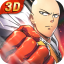 icon android One Punch Man: Justice Execution