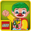 icon android Circus