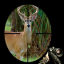 icon android Deer Hunting