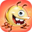 icon android Best Fiends