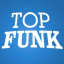 icon android Top Funk