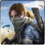 icon android Last BattleGround: Survival