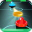 icon android Air Hockey - Ice to Glow Age