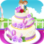 icon android Perfect Wedding Cakes HD