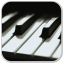 icon android Easy Piano