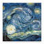 icon android Famous Paintings