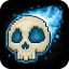 icon android Just Bones