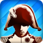 icon android European War 4: Napoleon