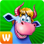 icon android Farm Frenzy Inc.