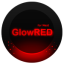 icon android GlowRed