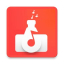 icon android AudioLab