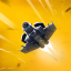 icon android Sky Force Reloaded