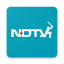 icon android NDTV Cricket