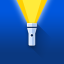 icon android Flashlight