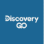 icon android Discovery GO