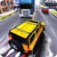 icon android Race the Traffic Nitro