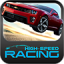 icon android High Speed Racing