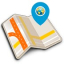 icon android Smart Maps Offline