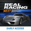 icon android Real Racing Next