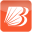 icon android Bank of Baroda M-Connect