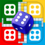 icon android Ludo SuperStar