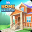 icon android Idle Home