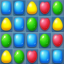 icon android Sweet Candy Smash