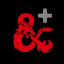 icon android Dragon Plus